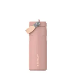 stanley-butelka-iceflowtm-flip-straw-0-47l-peach-rose
