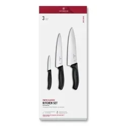 zestaw-3-nozy-victorinox-swiss-classic-6-7133-3g
