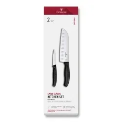 zestaw-2-nozy-victorinox-swiss-classic-6-7133-21g