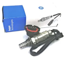 sonda-lambda-opel-astra-corsa-zafira-1-6-turbo