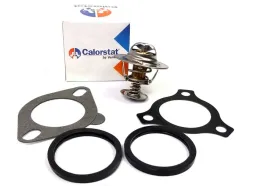 termostat-ford-transit-mondeo-iii-mk3-2-0-tddi-2-2