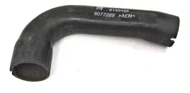 waz-przewod-rura-turbo-opel-astra-g-1-7-dti