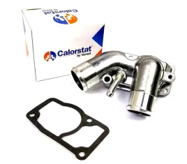 termostat-obudowa-opel-signum-vectra-c-2-0-2-2-dti
