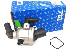 termostat-z-obudowa-fiat-doblo-punto-idea-1-3jtd