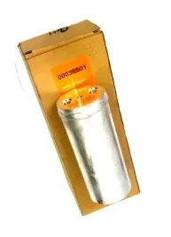 osuszacz-filtr-klimatyzacji-opel-meriva-a-nrf