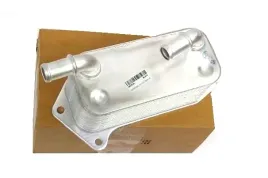 chlodnica-oleju-opel-signum-vectra-c-saab-2-0-turbo