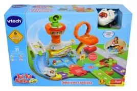 tor-samochodowy-odlotowe-lotnisko-vtech-61241
