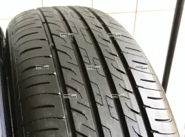 1x-215-50r18-giti-giticomfort-225-v1-b-b-71db-2-lata-gwar-200zl-szt