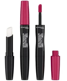 rimmel-lasting-provocalips-dwustronna-pomadka-do-ust-310-pouting-pink