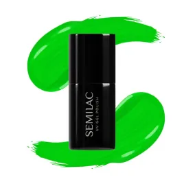 semilac-lakier-hybrydowy-041-caribbean-green-7-ml