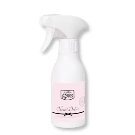 odswiezacz-powietrza-kala-delice-250ml-1szt