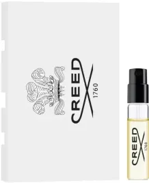 mini-creed-wild-vetiver-woda-perfumowana-17ml-spray