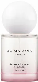 jo-malone-sakura-cherry-blossom-woda-kolonska-30ml
