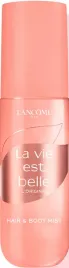 lancome-la-vie-est-belle-mgielka-do-ciala-i-wlosow-100ml