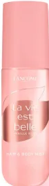 lancome-la-vie-est-belle-vanilla-nude-mgielka-do-ciala-i-wlosow-100ml