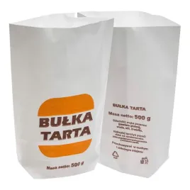 torebka-papierowa-bulka-tarta-biala-10kg