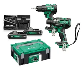 zestaw-combo-hikoki-kc18de-wlz-wkretarka-ds18de-klucz-wr18dh-2x40ah-18v-bl
