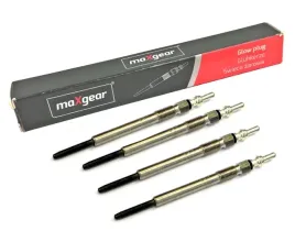 4x-swiece-zarowe-opel-meriva-astra-h-corsa-1-3cdti