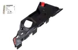 slizg-zderzaka-prawy-przod-opel-corsa-d-2007-gm