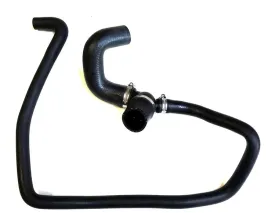 waz-trojnik-chlodnicy-opel-zafira-astra-h-1-6-1-8