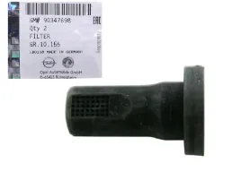 sitko-filtr-pompki-sryskiwacza-opel-astra-vectra-corsa-meriva-omega