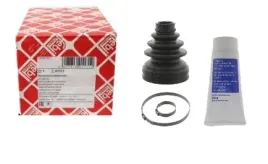 oslona-przegubu-opel-corsa-c-d-meriva-tigra-b