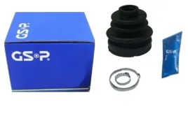 oslona-przegubu-opel-astra-g-zafira-a-2-0-2-2-dti