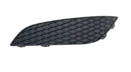 kratka-atrapa-zderzaka-przod-lewa-opel-astra-3-h