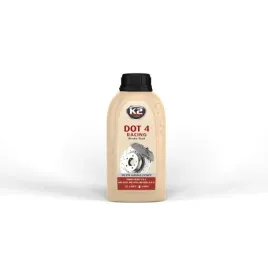 k2-dot4-racing-250-ml-plyn-hamulcowy