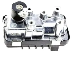 nastawnik-turbiny-ford-mondeo-iii-mk3-2-0tdci-tddi