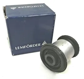 tuleja-wahacza-przedniego-wewnetrzna-opel-insignia