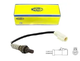 sonda-lambda-ford-fiesta-mk6-fusion-1-25-1-3-1-4