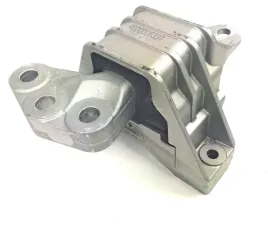 poduszka-silnika-prawa-opel-vectra-singum-1-6-1-8