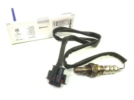 sonda-lambda-opel-vectra-astra-zafira-1-816v-z18xe