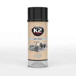 k2-cynk-w-sprayu-antykorozyjny-do-karoserii-400ml
