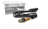sonda-lambda-opel-signum-vectra-c-2-0-turbo