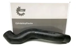 waz-przewod-turbo-volvo-ford-focus-ii-mk2-1-6-tdci