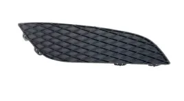 kratka-atrapa-zderzaka-przod-prawa-opel-astra-3-h