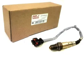 sonda-lambda-opel-corsa-astra-j-insignia-1-2-1-4-t