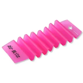 zawieszka-zapachowa-hangtag-melon-1szt