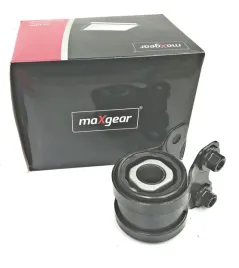 tuleja-wahacza-przod-kuga-ford-focus-ii-mk2-c-max