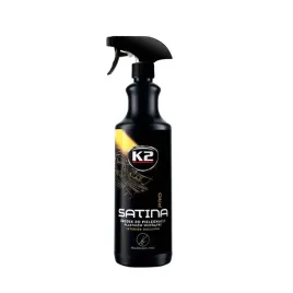 k2-satina-pro-kokpit-interior-dressing