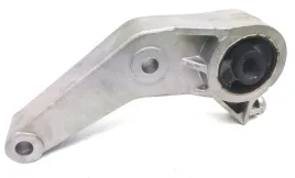 poduszka-silnika-opel-corsa-c-d-tigra-b