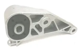 poduszka-silnika-opel-corsa-c-meriva-a-tigra