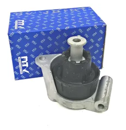 poduszka-silnika-tyl-tylna-opel-astra-g-h-1-6-1-8