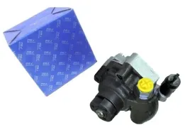 pompa-wspomagania-ford-mondeo-iii-mk3-2-0-2-2-tdi