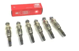 6x-zarowa-opel-omega-b-2-5-td-bmw-1-8-2-5-tds