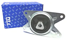 poduszka-silnika-lewa-opel-astra-g-zafira-a-benz