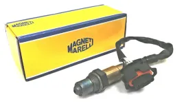 sonda-lambda-opel-meriva-astra-h-corsa-1-0-1-2-1-4