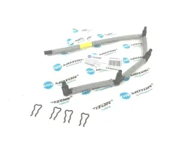przewody-przelewowe-fiesta-focus-fusion-1-6-tdci